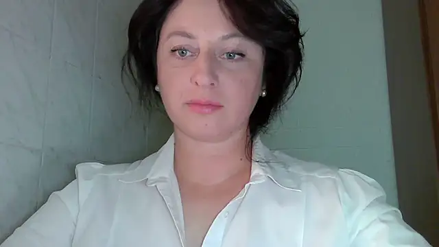 MelinaAx online show from 06.24.26
