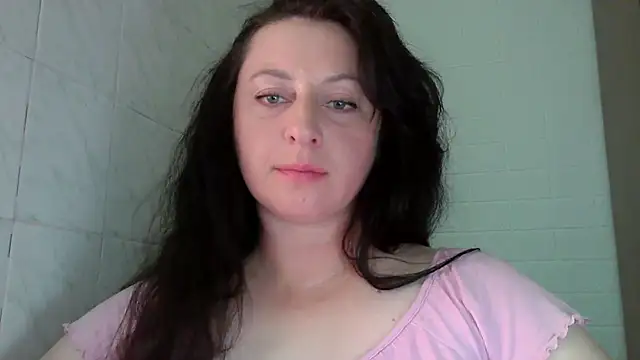 MelinaAx online show from 06.24.26
