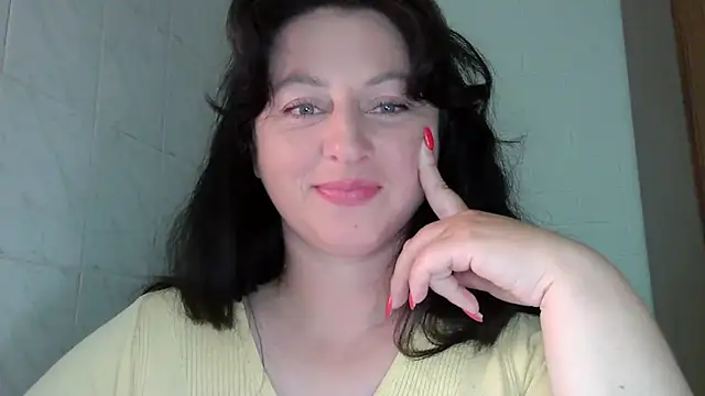 MelinaAx online show from 06.25.26
