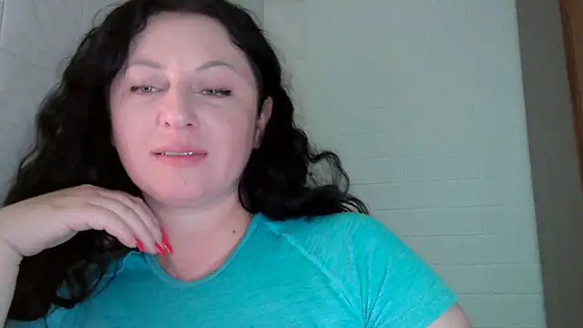 MelinaAx online show from 06.25.26