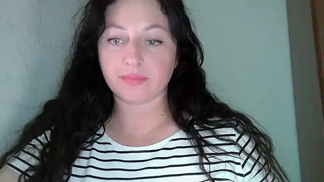 MelinaAx online show from 06.26.26