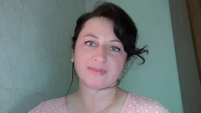 MelinaAx online show from 06.28.26