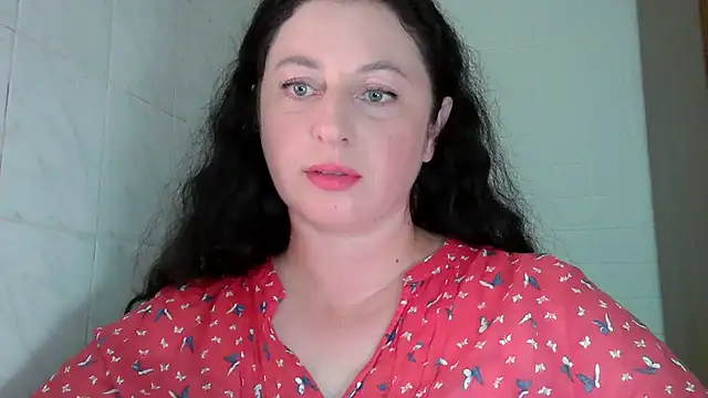 MelinaAx online show from 06.29.26