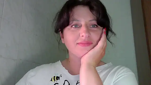 MelinaAx online show from 06.30.26