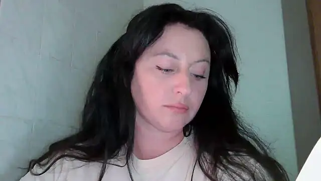 MelinaAx online show from 07.03.26