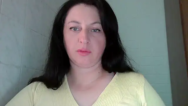 MelinaAx online show from 07.10.26