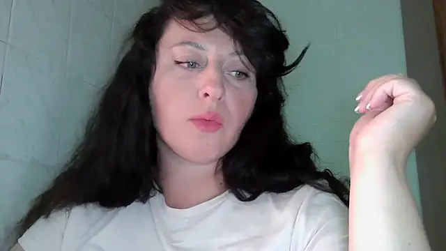 MelinaAx online show from 07.18.26