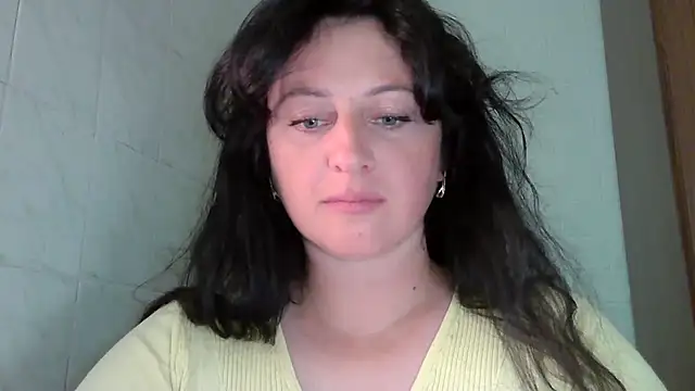 MelinaAx online show from 07.19.26