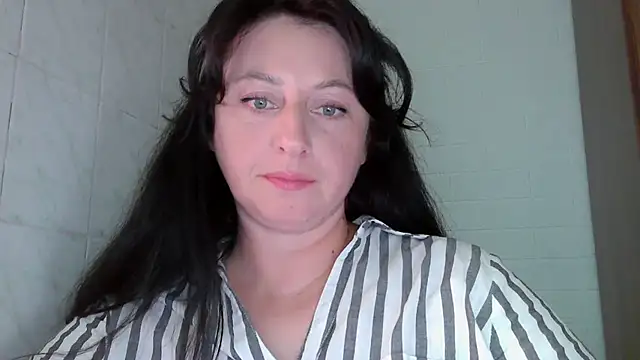 MelinaAx online show from 07.22.26