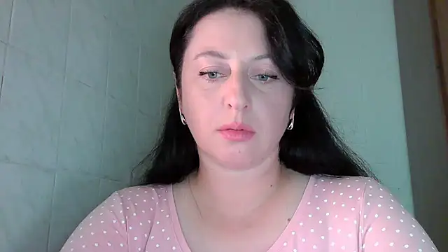 MelinaAx online show from 07.24.26