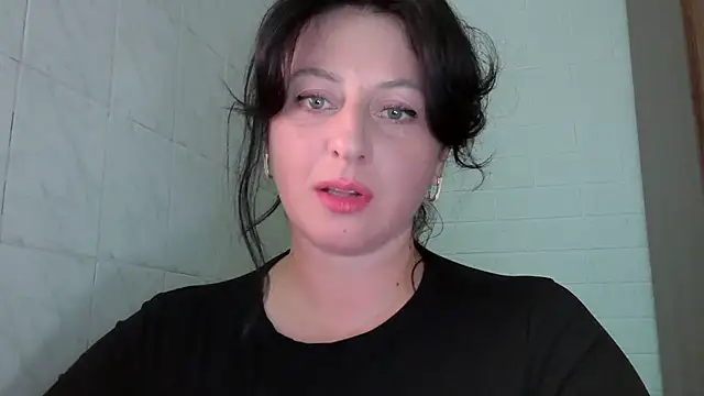 MelinaAx online show from 07.26.26