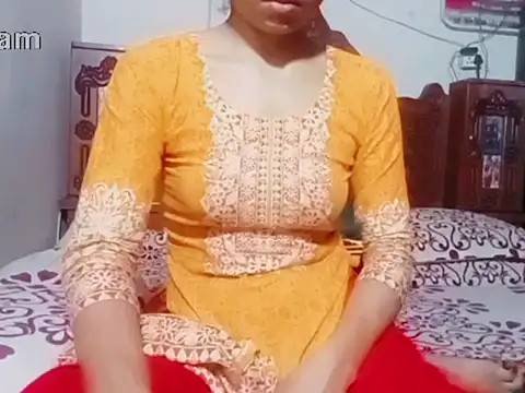 Snapshot of Hor-reka chatting on 12.18.25 Hor-reka online show from 12.18.25