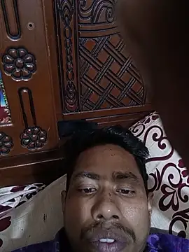 Snapshot of Hor-reka chatting on 12.19.25 Hor-reka online show from 12.19.25