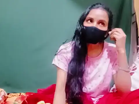 Snapshot of Hor-reka chatting on 12.20.25 Hor-reka online show from 12.20.25