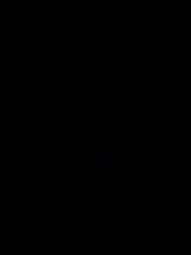 Snapshot of Hor-reka chatting on 12.21.25 Hor-reka online show from 12.21.25