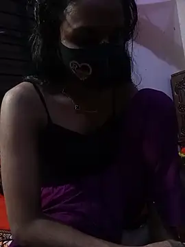 Snapshot of Hor-reka chatting on 02.02.26 Hor-reka online show from 02.02.26