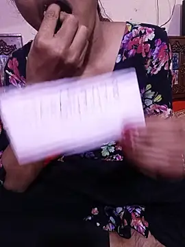 Snapshot of Hor-reka chatting on 02.05.26 Hor-reka online show from 02.05.26