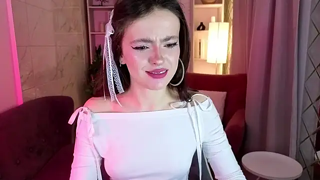 Lana  Soft online show from 11.27.25