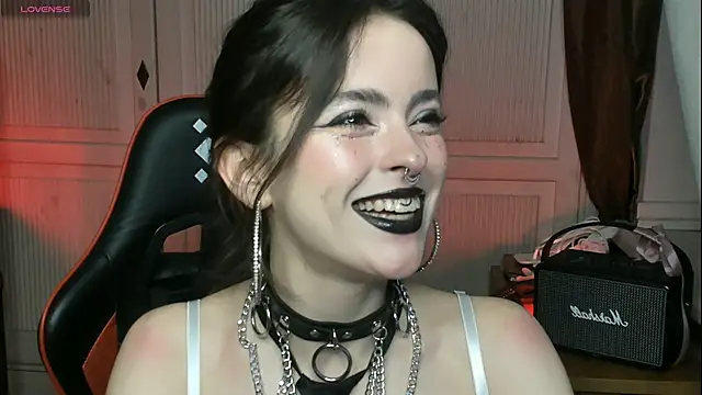 Lana  Soft online show from 12.20.25