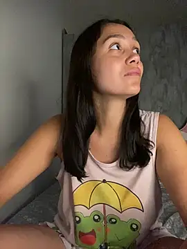 carolsapequinha online show from 02.28.26