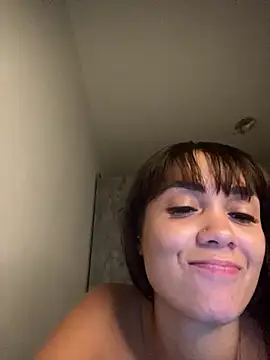 carolsapequinha online show from 04.22.26