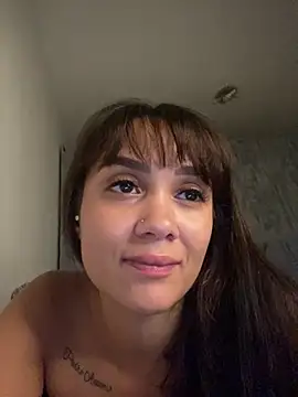 carolsapequinha online show from 04.23.26