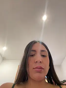 Marilu exotic online show from 11.13.25