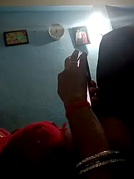 beutiful hot online show from 12.01.25