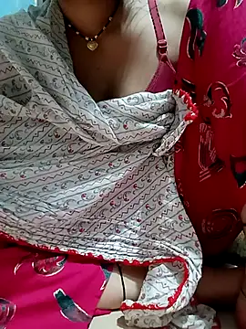 beutiful hot online show from 05.31.26