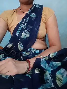 beutiful hot online show from 06.16.26