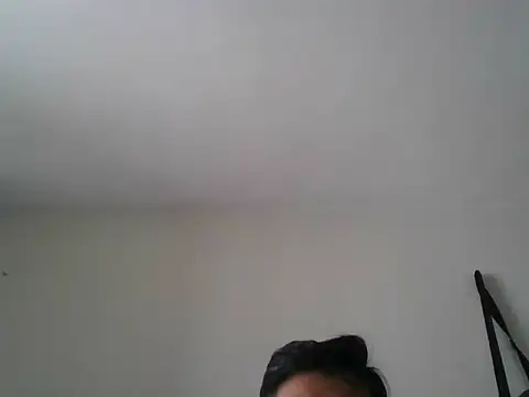 Snapshot of ivana_latina chatting on 11.14.25 ivana latina online show from 11.14.25