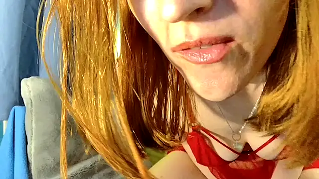 Leila cam18 online show from 05.02.26