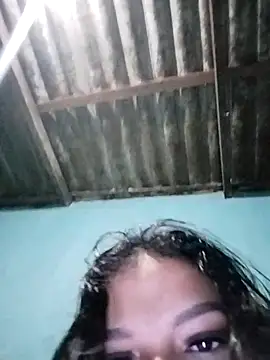 andynhasafadinha online show from 12.05.25