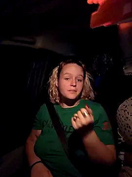 ladychat69 online show from 03.01.26