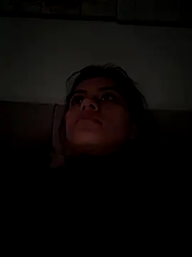 Snapshot of anna_evans9 chatting on 11.21.25 anna evans9 online show from 11.21.25