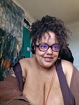 midnightsnaxxx97 online show from 03.18.26