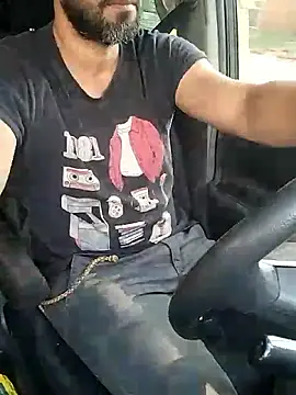 joselo2217 online show from 03.05.26