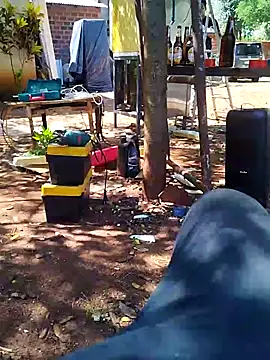 joselo2217 online show from 03.13.26