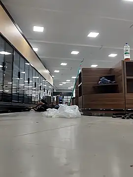 joselo2217 online show from 03.17.26