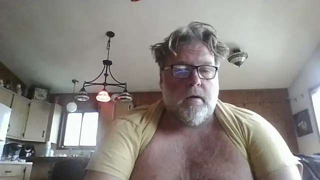 Joshc405 online show from 05.06.26