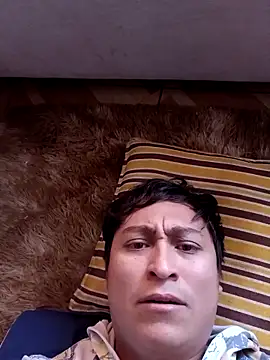 t1ag0-lindo online show from 11.14.25