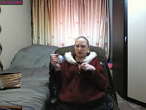 JenniDeep online show from 02.09.26