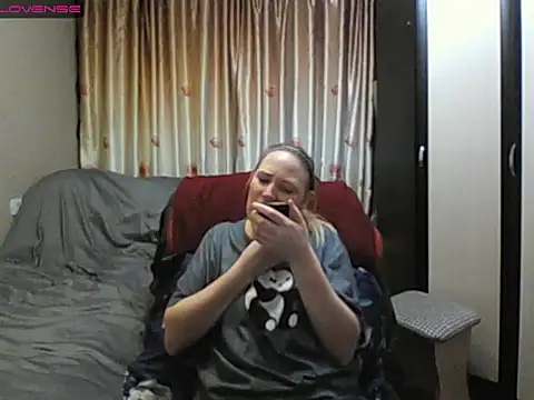 JenniDeep online show from 03.02.26