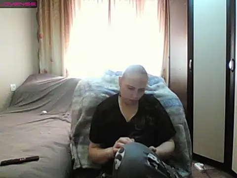 JenniDeep online show from 03.11.26