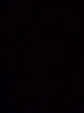 isha sharma2002 online show from 12.04.25