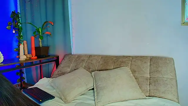 lizzy kane online show from 01.15.26