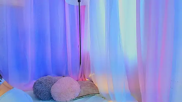 lizzy kane online show from 03.18.26