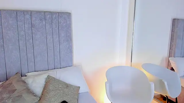 Martina 077 online show from 02.23.26