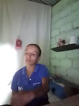 SindyHans online show from 11.22.25