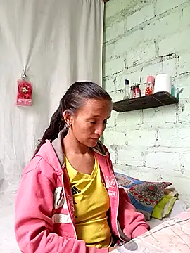 SindyHans online show from 11.24.25